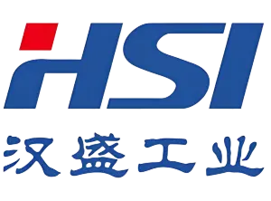 汉盛工业