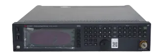 N5173B EXG X-Series Microwave Analog Signal Generator
