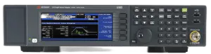 N5192A UXG X-Series Vector Adapter