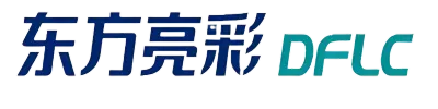 东方亮彩