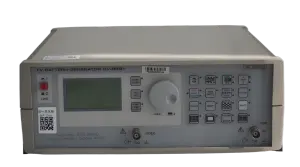 GV-898+模拟电视信号源