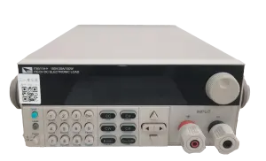 IT8511A+ Programmable DC Electronic Load