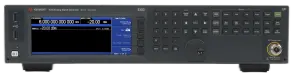 N5171B EXG X-Series RF Analog Signal Generator