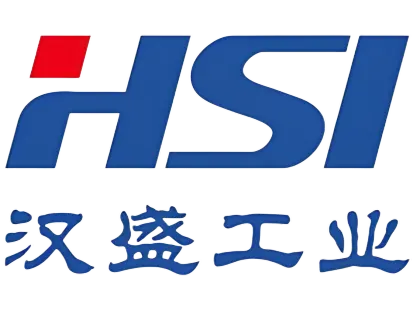 汉盛工业