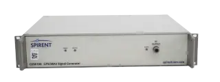 GSS6100 信号发生器