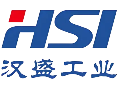 汉盛工业