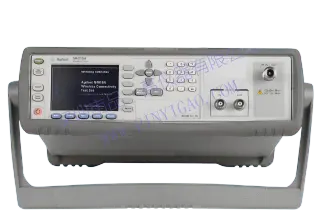 Wireless Connectivity Test Set N4010A