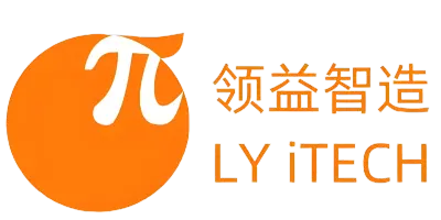 领益智造
