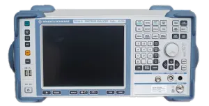 FSV40 频谱分析仪