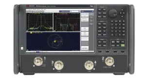 N5221B PNA Microwave Network Analyzer