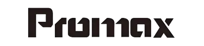 PROMAX