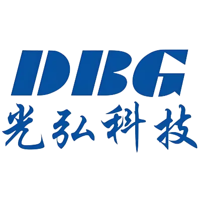 光弘
