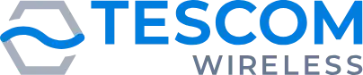 TESCOM