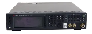 N5182B MXG X-Series RF Vector Signal Generator