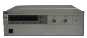 6012B 直流电源