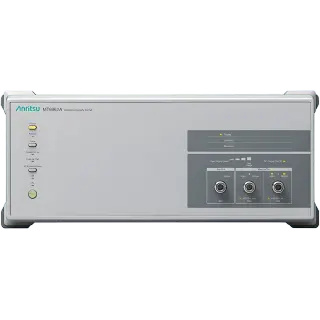 MT8862A Wireless Connectivity Test Set (WLAN Tester)