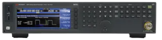 N5183B MXG X 系列微波模拟信号发生器