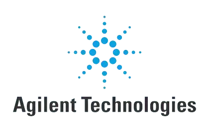 Agilent