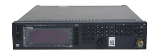 N5173B EXG X-Series Microwave Analog Signal Generator