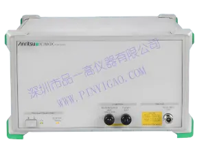 MT8860C WLAN测试仪