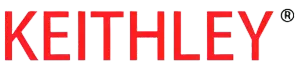 Keithley