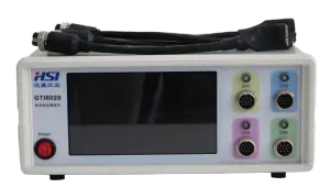 CTI6028 Fast Charging Tester
