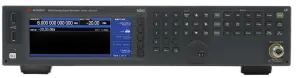 N5181B MXG X-Series RF Analog Signal Generator