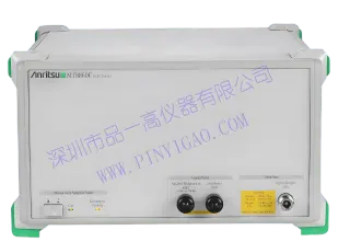 MT8860C WLAN测试仪