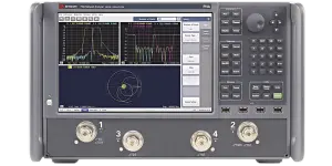 N5224B PNA Microwave Network Analyzer