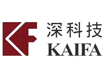 深科技