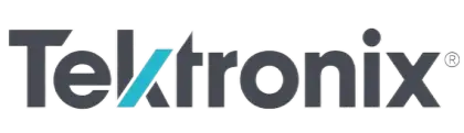 Tektronix