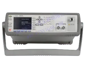 Wireless Connectivity Test Set N4010A