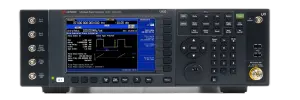 N5193A UXG X Series Agile Signal Generator