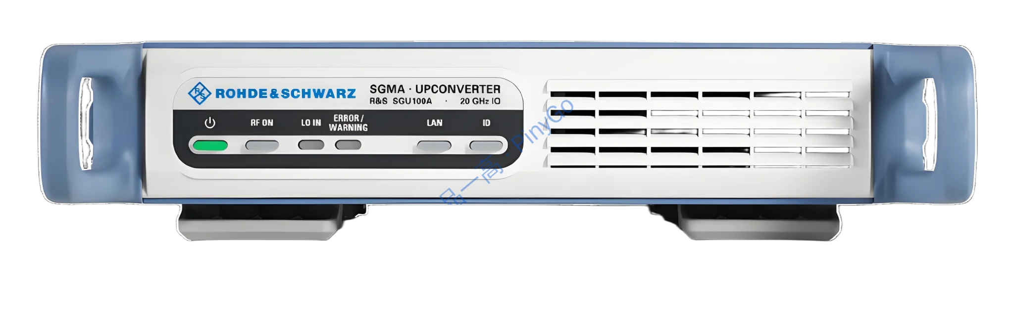 SGU100A SGMA Upconverter