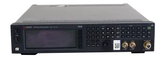 N5182B MXG X系列射频矢量信号发生器