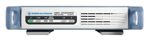 SGU100A SGMA 上变频器
