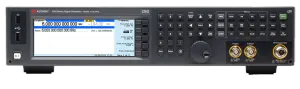 N5166B CXG RF Vector Signal Generator