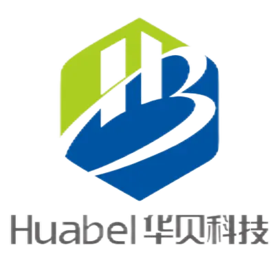 华贝科技