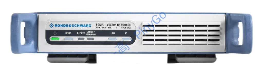SGT100A 矢量信号发生器