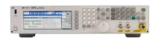 N5182A MXG Vector Signal Generator