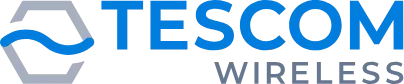 TESCOM