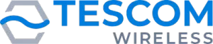 TESCOM