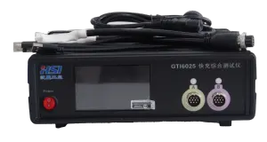CTI6025 Fast Charging Tester