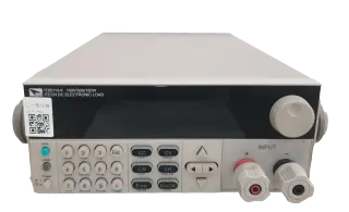 IT8511A+ 可编程直流电子负载