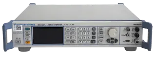 SMA100A Signal Generator