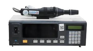 CA-310 显示器色彩分析仪