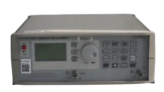 GV-898+模拟电视信号源