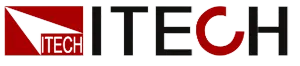 ITECH