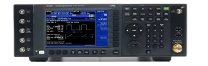 N5191A UXG X-Series Agile Signal Generator