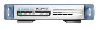 SGU100A SGMA Upconverter